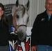 Profile Picture of Bob Scherrer (@bob.scherrer.1) on Facebook