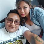 Profile Picture of Brenda Pulido (@brenda.pulido.421355) on Facebook