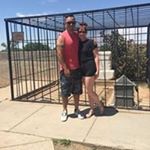 Profile Picture of brandon.platero (@brandon.platero) on Instagram