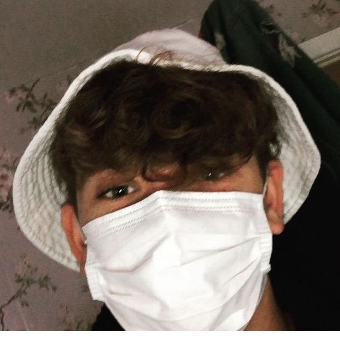 Profile Picture of Joshua Wiggins (@@joshuawiggins1) on Tiktok