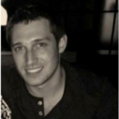 Profile Picture of Dan Sander (@dsander7) on Twitter