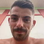 Profile Picture of Steven De Conchy (@Steven-De-Conchy) on Facebook