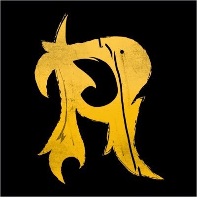 Profile Picture of David Sager (@realdrpepper34) on Twitter