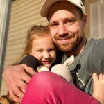 Profile Picture of Matt staggs (@matthewstaggs803) on Instagram