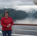 Profile Picture of Marlene Hinks (@marlene.hinks) on Facebook