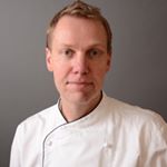 Profile Picture of Johan Andersson (@johan_andersson1970) on Instagram