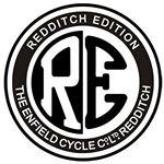Profile Picture of royal_enfield_lovers (@royal_enfield_lovers) on Tiktok