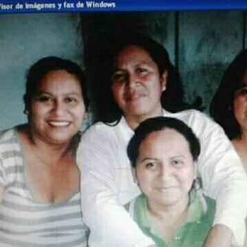 Profile Picture of Maria Isabel Santos Tolentino (@santos2_isabel) on Twitter