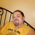 Profile Picture of Michael Roller (@brucemichael91) on Instagram