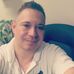Profile Picture of Dennis Umanzor (@dennis.umanzor.18) on Facebook