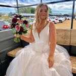 Profile Picture of Kelly Prater (@k3llynoonan) on Instagram