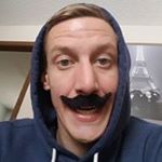 Jeff Thomsen - Instagram Profile Picture of Jeff Thomsen (@reffreyt) on Instagram