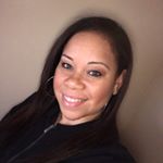 Profile Photo of Diane Cortes (@diane_travelallure) on Instagram