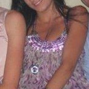 Profile Picture of Jessy Khoury (@321897666) on Myspace