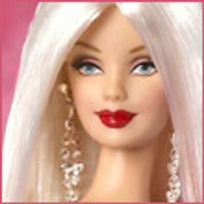 Profile Picture of Gregory Kessler (@youdger1) on Twitter