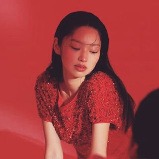 Choi Yu-hwa - Instagram Profile Picture of Choi Yu-hwa (@choiyuhwa) on Instagram
