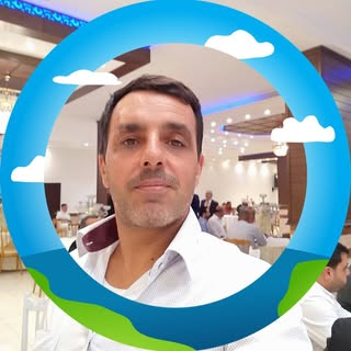 Profile Picture of Ibrahim Awawdeh (@awawdehibrahim) on Instagram