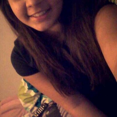 Profile Picture of Maya Manning (@MayaManning77) on Twitter