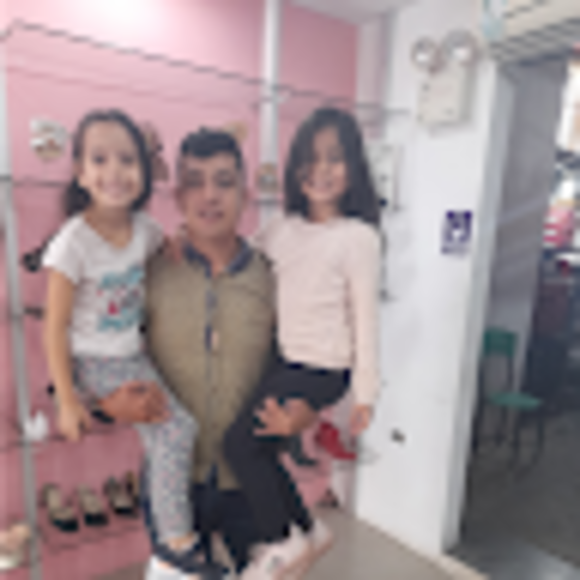 Manuel Duque - Poshmark Profile Picture of Manuel Duque (@manuelduque659) on Poshmark