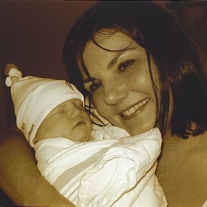 Profile Picture of Leta Vaughn (@letavaughn) on Myspace