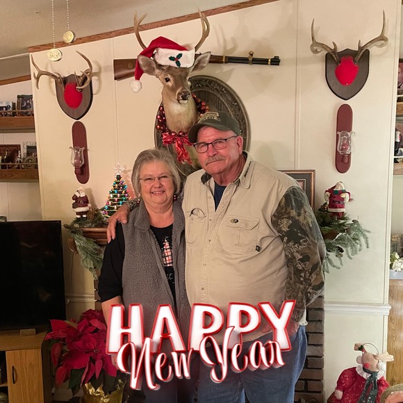 Profile Picture of Joann Bellew (@jabellew) on Poshmark