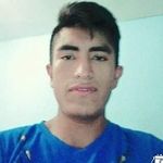 Profile Picture of Michael Carmona (@michaeljivancarmona) on Instagram