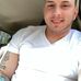 Profile Picture of Dylan A. Pellegrino (@Dylan-A-Pellegrino) on Facebook