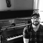 Profile Picture of Josh Roach (@the_joshroachproducer) on Instagram