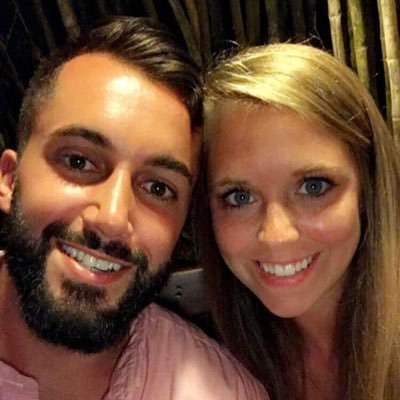 Profile Picture of Marc Amendola (@Mamendola1) on Twitter