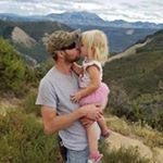 Profile Picture of Michael Peretti (@michaelperetti) on Instagram