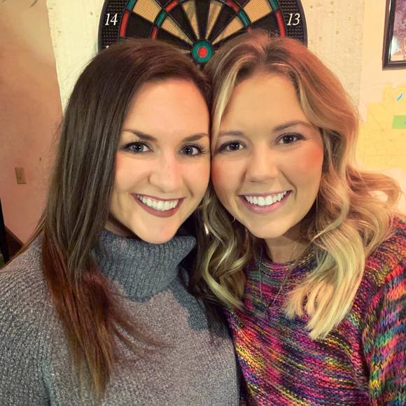 Profile Picture of Sam Hubbard (@samxhubbard31) on Poshmark