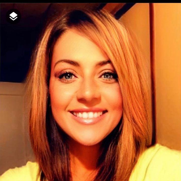 Profile Picture of Stacey Boone (@staceyboone) on Tiktok