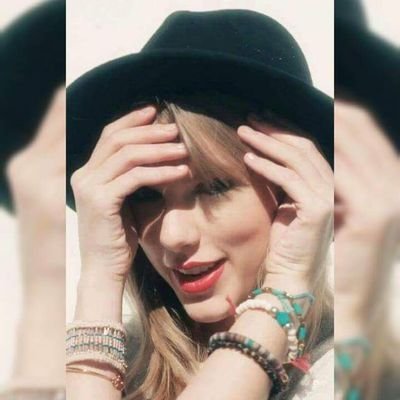 Profile Picture of Alicia Swift (@alice_ays22) on Twitter