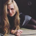 Profile Picture of Jessica Ruf (@jessjessnoelle) on Instagram