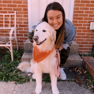Profile Picture of Kgo (@kaygeo27) on Twitter