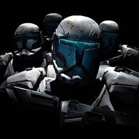 Dylan Champion - Quora Profile Picture of Dylan Champion (@dylan-champion) on Quora