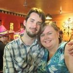 Profile Picture of Andrew Ormiston (@faithlife2016) on Instagram