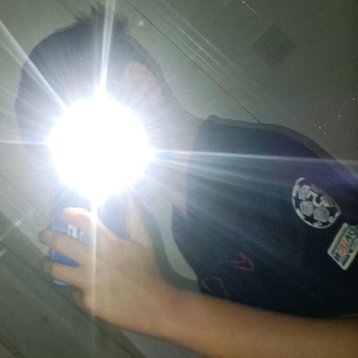 Profile Picture of ferran14killer (@ferranrostorrego0) on Tiktok