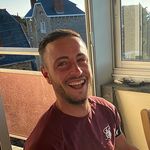 Profile Picture of david heulet (@davidheulet) on Instagram