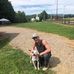 Profile Picture of Tyler Heckman (@tyler.heckman.79) on Facebook