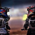 Profile Picture of Brian Tolle (@brian.tolle.794) on Instagram