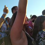 Profile Picture of Zirvi (@silvia_rosco) on Instagram