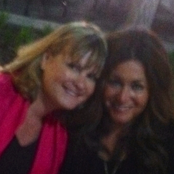 Profile Picture of Mary Olszewski (@bigo) on Poshmark