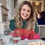 Profile Picture of Brittany Curry (@_brittanycurry) on Instagram