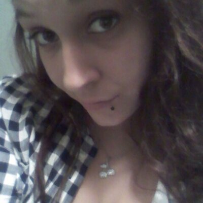 Profile Picture of Jamie Lynn Wilson (@MrsCarbone08) on Twitter