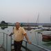Profile Picture of Henning Ropeter (@Henning.Ropeter) on Facebook