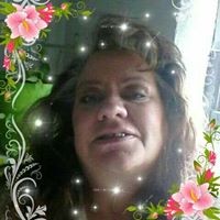 Robyn Howell - Quora Profile Picture of Robyn Howell (@robyn-howell-11) on Quora