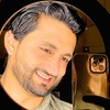 Profile Picture of Imran Mir (@@imranmir79) on Tiktok