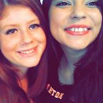 Profile Picture of makayla trammell (@candy2078) on Instagram