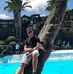 Profile Picture of Joseph Smyth (@joseph.smyth.16) on Facebook